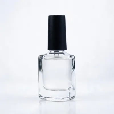 bulk gel top coat