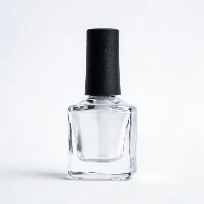 gel top coat