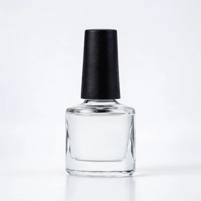 uv gel top coat